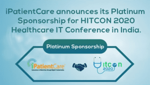 EHR