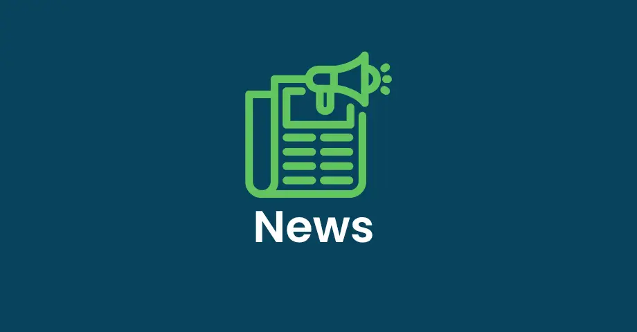 iPatientCare Press Release