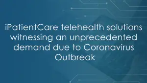 EHR