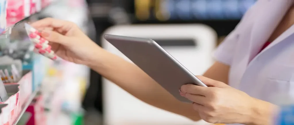 Why cloud based EHR is Physician’s favorite