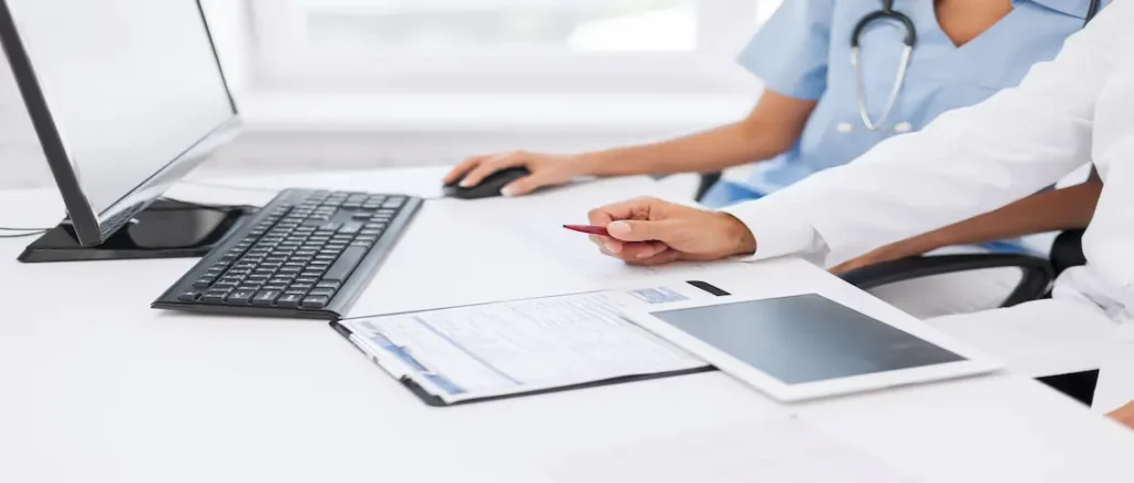 Optimizing RCM Technologies to Improve a Practice’s Bottom Line