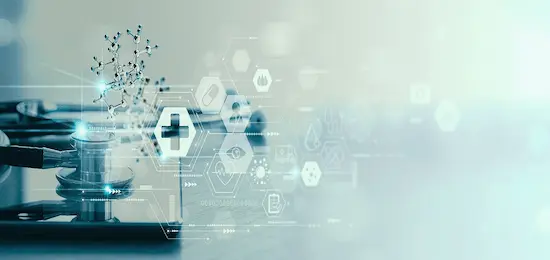 AI-Transformations-in-Healthcare