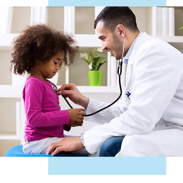 Solutions-EHR
